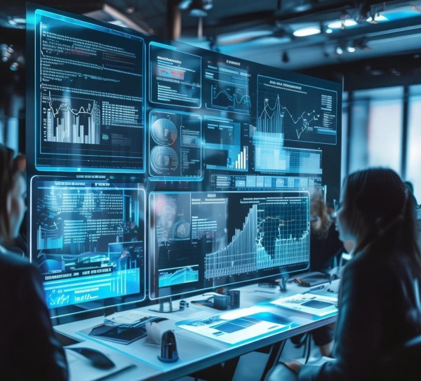 科技服务业统计存在的问题及对策建议