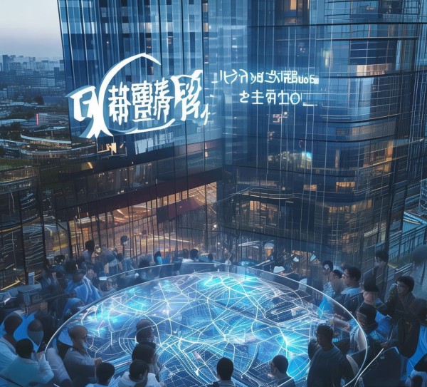 北京神峰科技开发公司，使命与未来展望