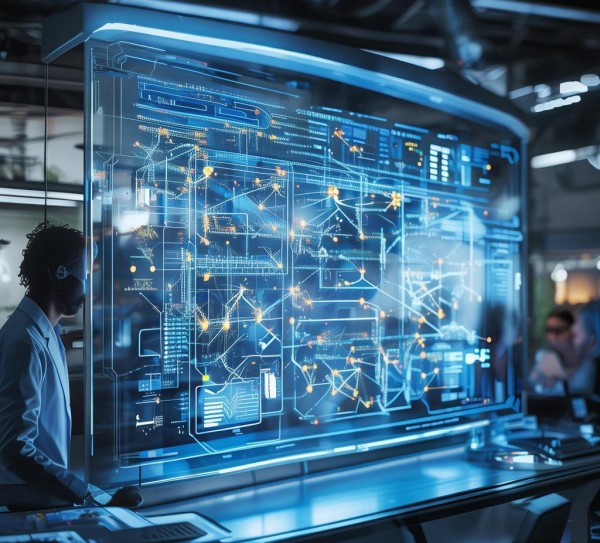 分类的科技成果评价体系，构建高效评估机制