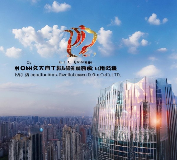 北京红景天科技开发有限，创新与责任的完美结合