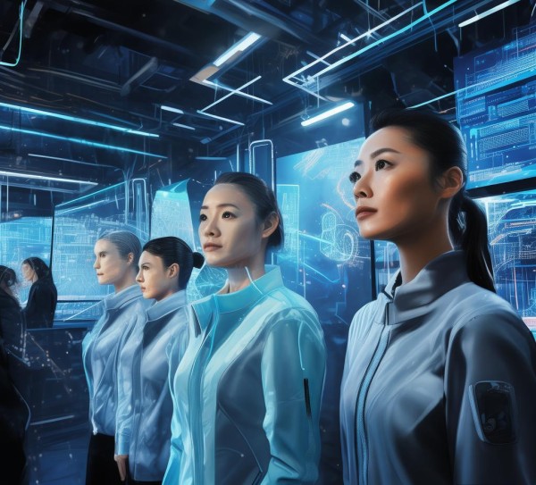 专注服务，守护安全，太原恒德源动保科技开发新篇