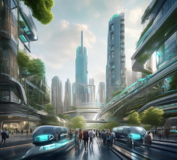 科技体系完整有效国,构建现代化国家的必由之路