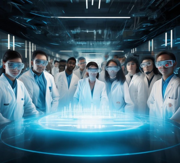 金之健科技开发有限公司，技术创新引领者