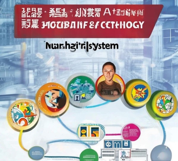 香港科技大学培养体系图,创新人才培养的里程碑