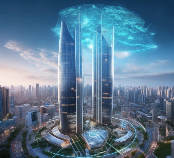 珠海奥耶科技发展的核心地位与探索之路