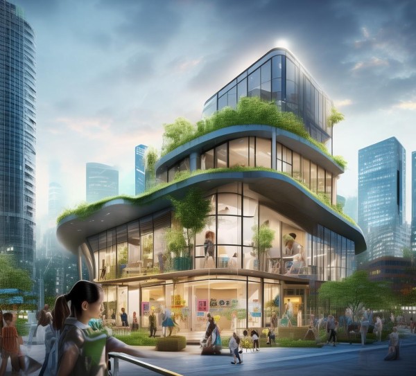 内江科技教育发展新亮点—探索学校-position