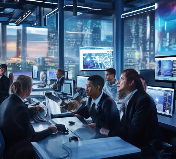 深圳市昱乐科技开发有，科技创新的引领者