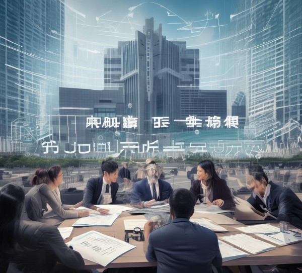 内江科技开发学校欠款现状及应对措施