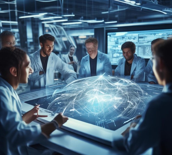 科技项目评价体系研究与实践探索