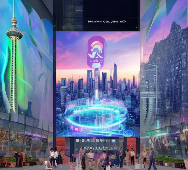上海栖智科技开发有限公司招聘，探索科技发展新机遇