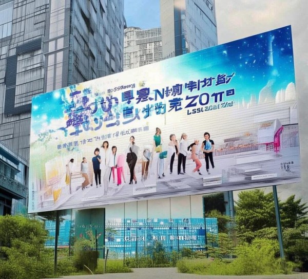 沭阳瑞声科技开发区招聘（第X期）