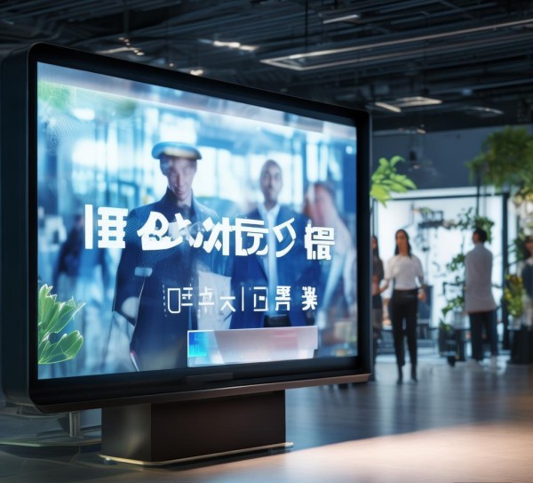 高川科技开发有限公司招聘