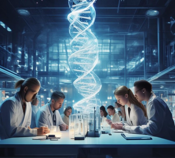 科学探索，助力成长的阶梯