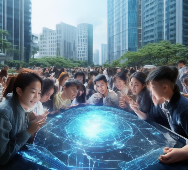 深圳科技人才培养的创新路径，构建现代化人才培养新体系