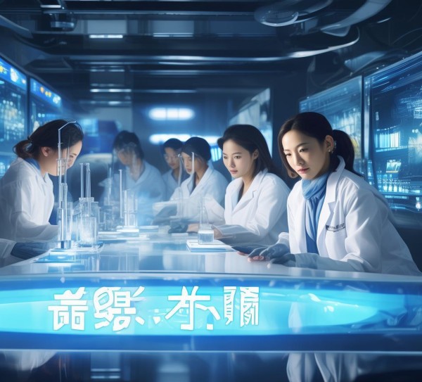 中国科技创新引领者，云南金奥博生物科技开发有限公司
