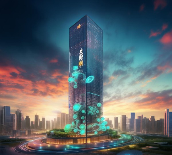 奥博科技发展,创新的未来
