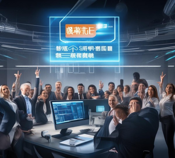 华天科技通过体系认证，确保高质量发展