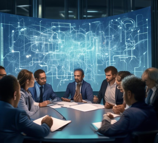 企业科技人才评价体系的创新路径 企业科技人才评价体系的创新路径