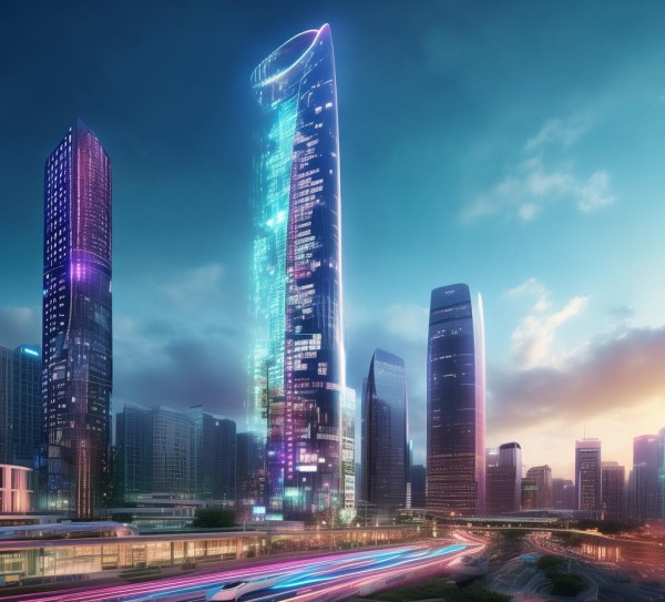 广州科技金融新引擎,创新驱动发展新引擎