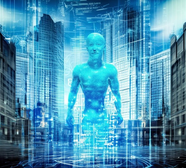 什么是信息科技治理体系？