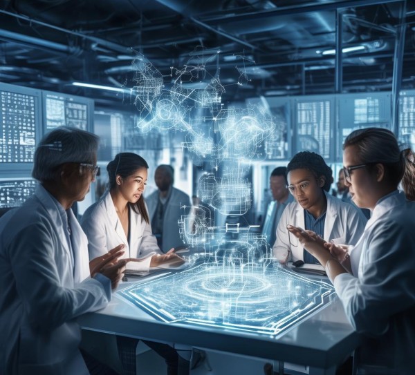 科技成果转化体系的思考与实践