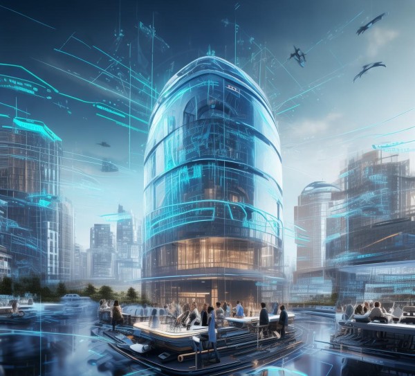 构建科技强国的现代科技管理体系