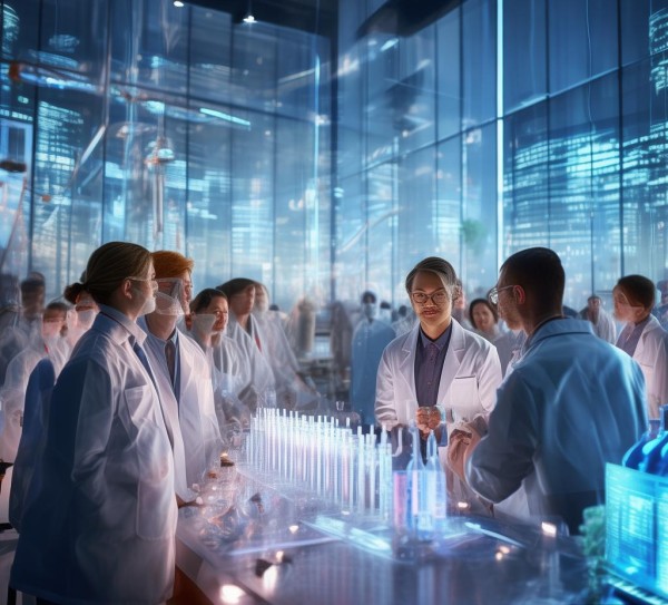 哈尔滨正大生物科技开发，一场创新者的探索之旅