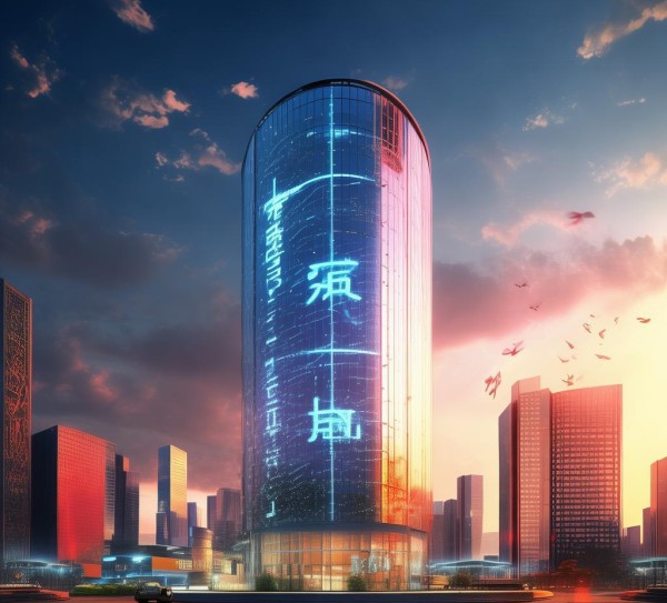 惠丰科技开发有限公司，创新驱动时代的精神力量
