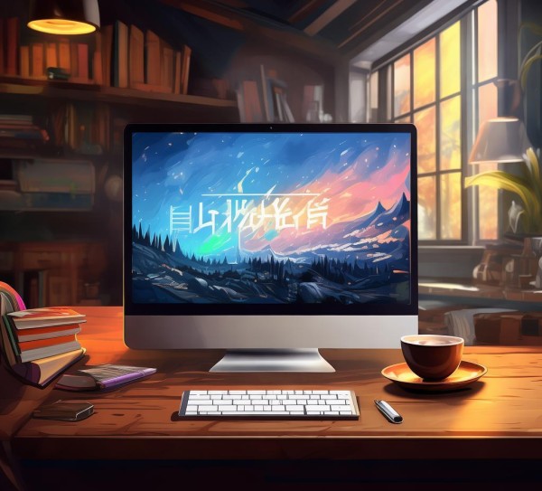 温馨提示,以下是文章标题和内容的详细描述