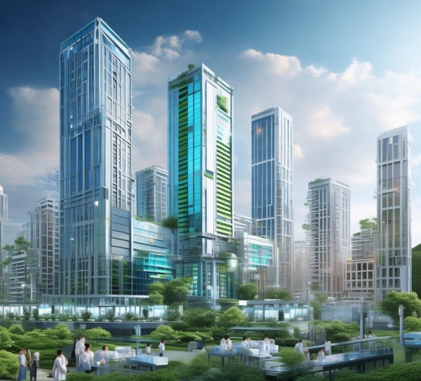浙江省科技体系改革,探索路径与实践路径
