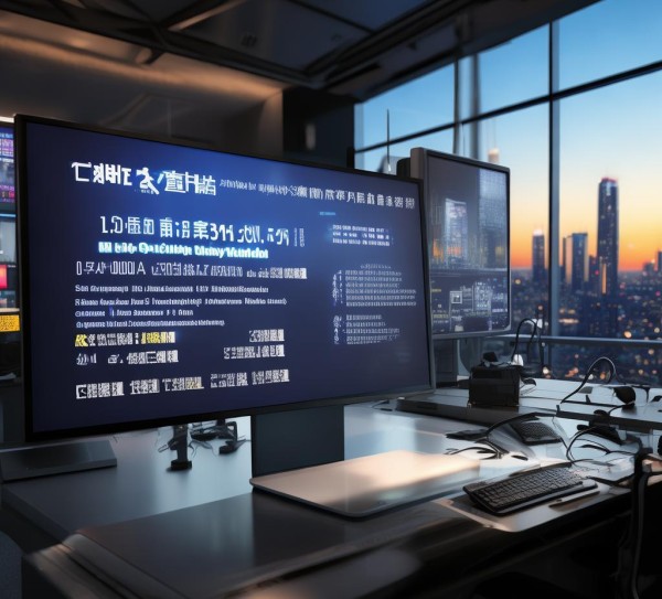 长客科技开发部电话详情