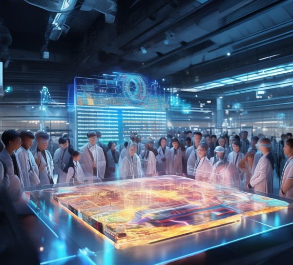 赋能未来，辽宁省完善科技评价体系