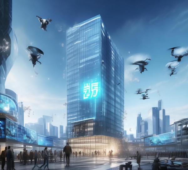 希风科技开发公司怎么样