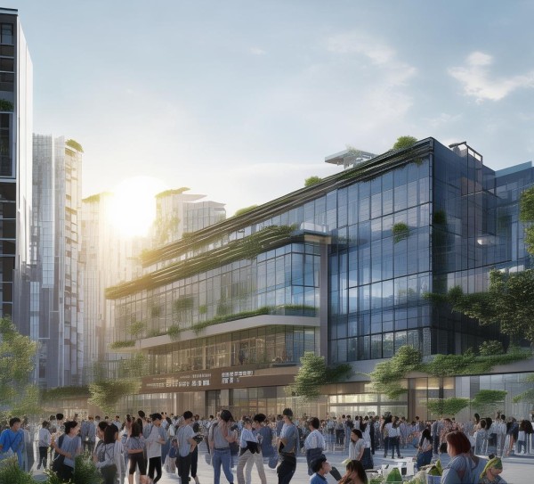 题，内江经开区科技开发学院，培养创新人才的摇篮