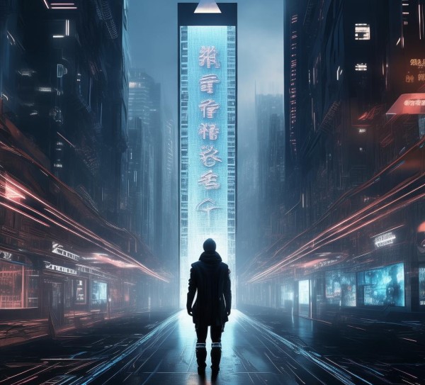 守望者之路，杭可科技上体系工作之精神坚守