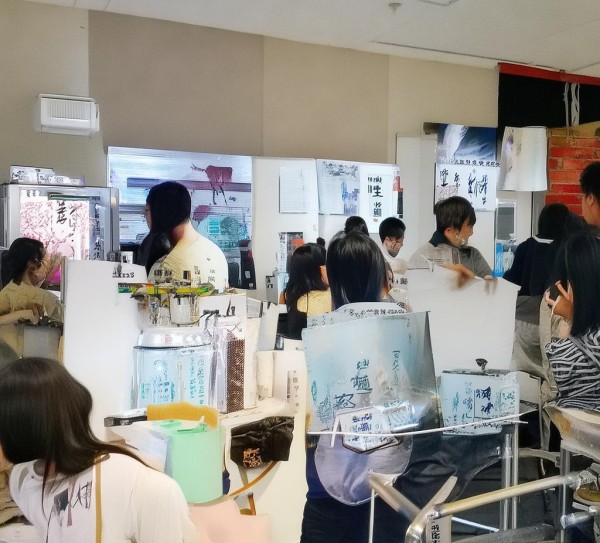 乡村振兴,乡村科技的两大体系与实践路径