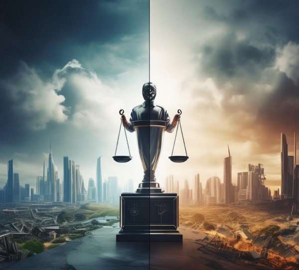 科技奖励的双刃剑，论科学精神与创新活力的平衡