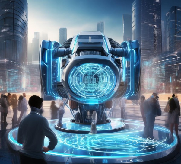 构建科技服务业数字化转型新引擎,科技服务业标准体系建设指南 构建科技服务业数字化转型新引擎,科技服务业标准体系建设指南