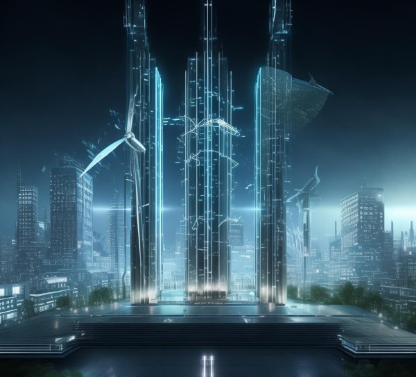 国家科技体系，pillars of progress