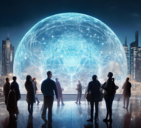 科技伦理的治理体系,构建科技发展的基石