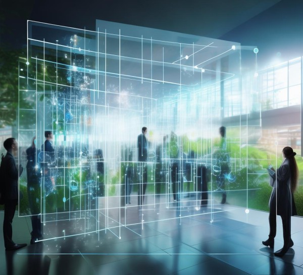 恒申合纤科技管理体系,构建企业可持续发展能力