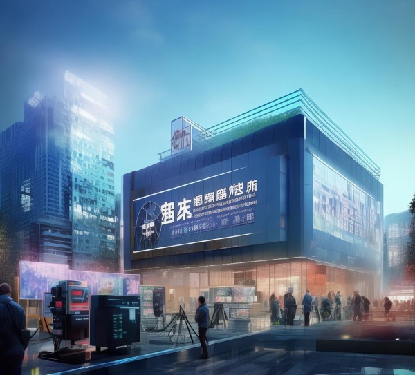 四川省科技厅，推动科技创新，服务经济社会发展