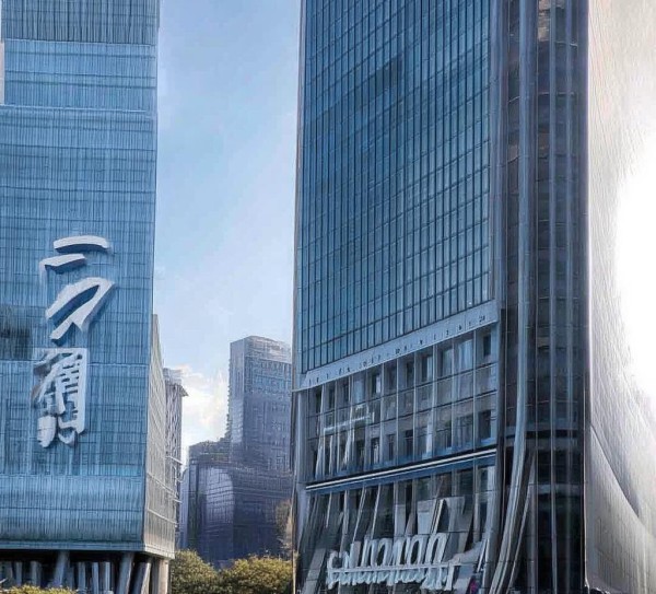 上海荣耀科技开发公司——创新驱动发展的新引擎，地址，上海。