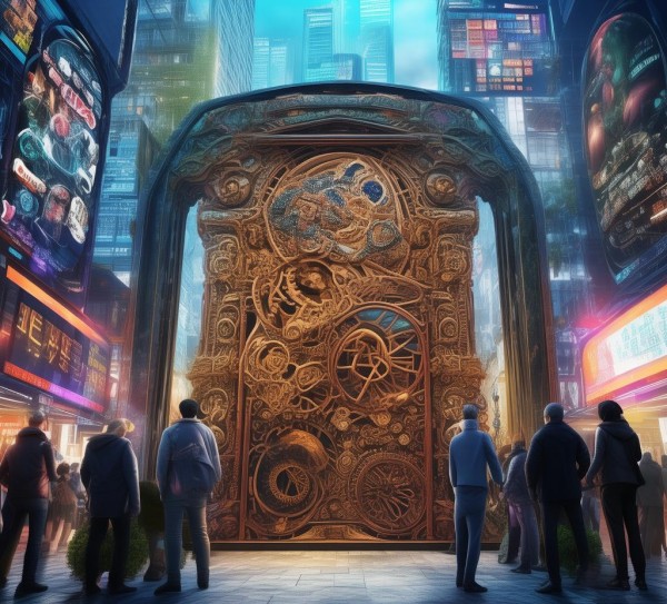 长沙创新驱动助力，开启创新之门