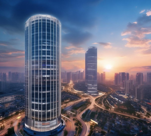 大庆市科技发展，当创新驱动下，万邦源科技的崛起之路