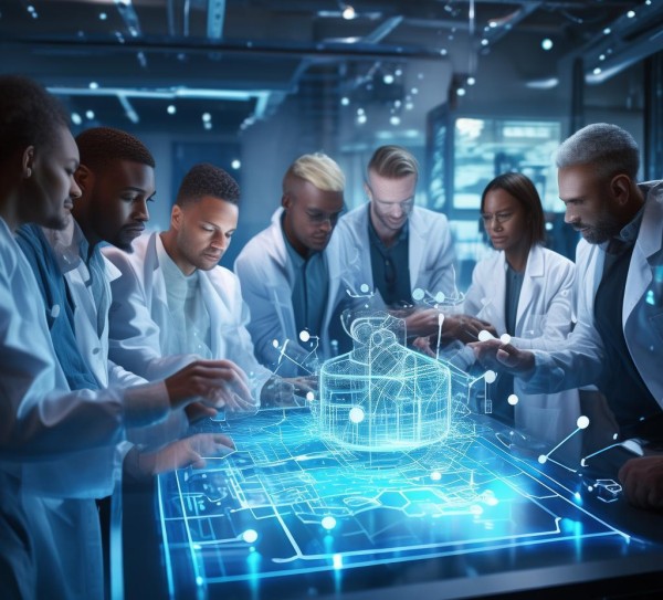 制作过滤器科技活动方案—科技与实践的奇妙结合