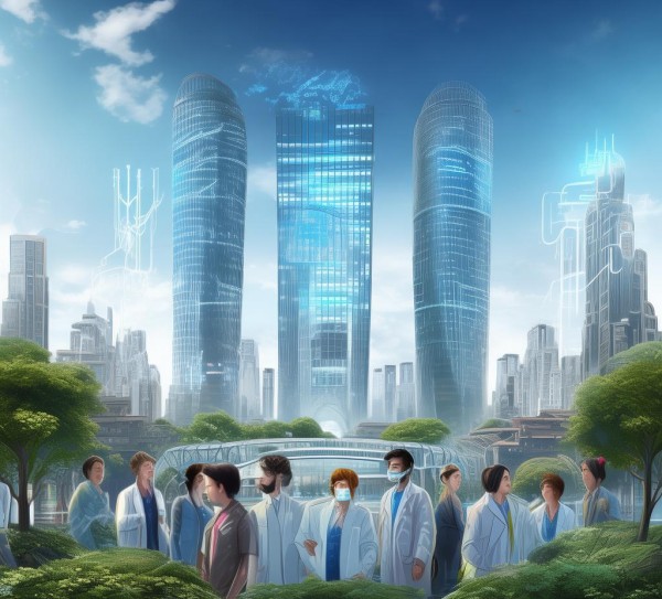 三明市科技创新与经济发展的三明科技计划