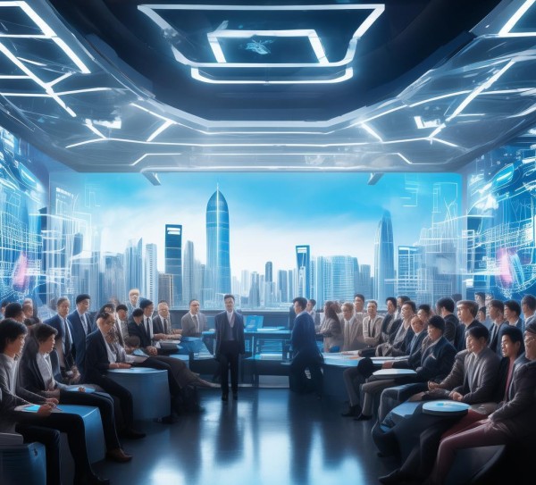 江苏省科技服务业申报，机遇与挑战的双重奏