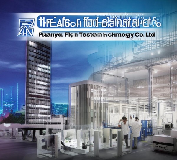 天津康阀流体系统科技有限公司，技术创新与应用领先