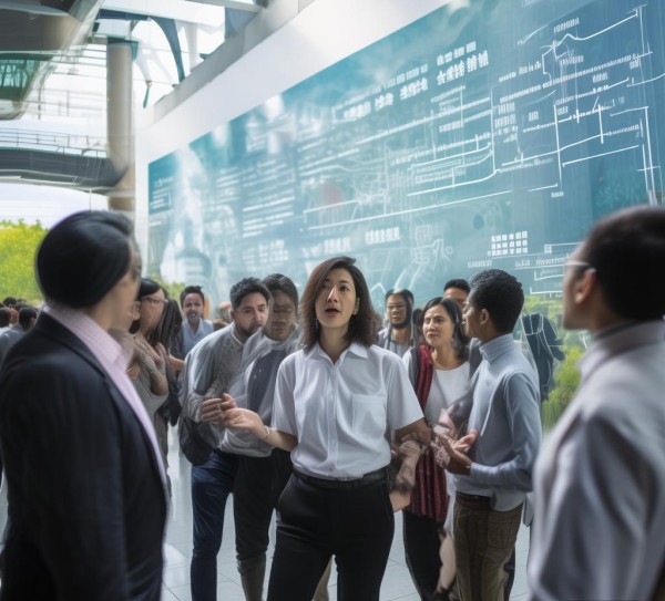 上海科技大学的工资体系，挑战与机遇